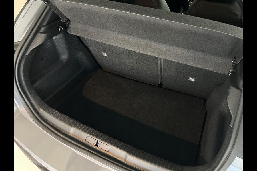 Opel Mokka 1.2 Turbo GS | Alcantara | Navigatie | Achteruitrijcamera | Climate Control | Apple Carplay/Android Auto Opel Mokka 1.2 Turbo GS | Alcantara | Navigatie | Achteruitrijcamera | Climate Control | Apple Carplay/Android Auto