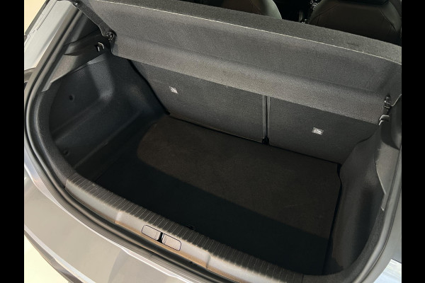 Opel Mokka 1.2 Turbo GS | Alcantara | Navigatie | Achteruitrijcamera | Climate Control | Apple Carplay/Android Auto Opel Mokka 1.2 Turbo GS | Alcantara | Navigatie | Achteruitrijcamera | Climate Control | Apple Carplay/Android Auto