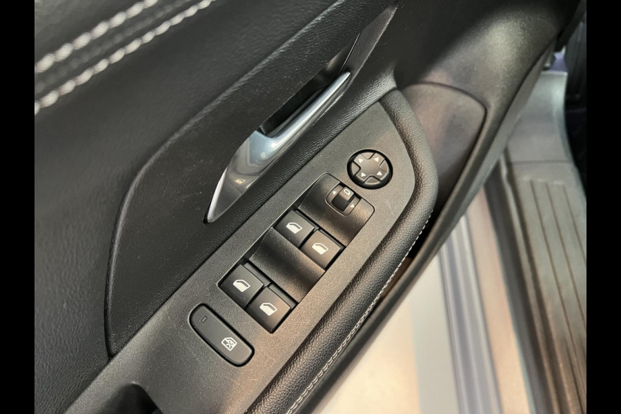 Opel Mokka 1.2 Turbo GS | Alcantara | Navigatie | Achteruitrijcamera | Climate Control | Apple Carplay/Android Auto Opel Mokka 1.2 Turbo GS | Alcantara | Navigatie | Achteruitrijcamera | Climate Control | Apple Carplay/Android Auto