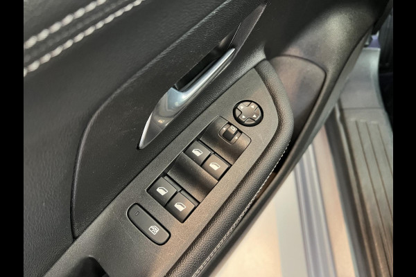 Opel Mokka 1.2 Turbo GS | Alcantara | Navigatie | Achteruitrijcamera | Climate Control | Apple Carplay/Android Auto Opel Mokka 1.2 Turbo GS | Alcantara | Navigatie | Achteruitrijcamera | Climate Control | Apple Carplay/Android Auto