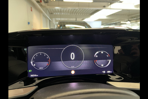 Opel Mokka 1.2 Turbo GS | Alcantara | Navigatie | Achteruitrijcamera | Climate Control | Apple Carplay/Android Auto Opel Mokka 1.2 Turbo GS | Alcantara | Navigatie | Achteruitrijcamera | Climate Control | Apple Carplay/Android Auto