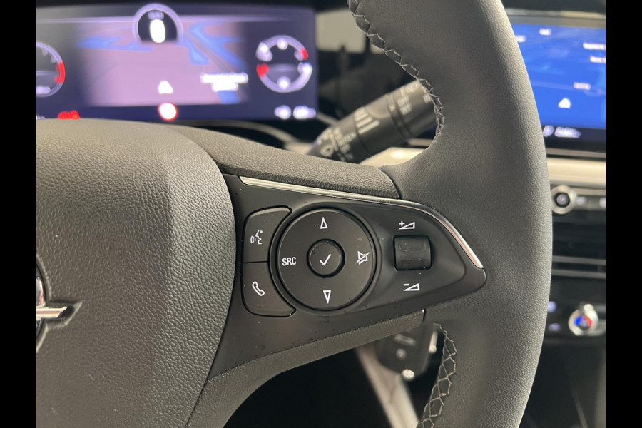 Opel Mokka 1.2 Turbo GS | Alcantara | Navigatie | Achteruitrijcamera | Climate Control | Apple Carplay/Android Auto Opel Mokka 1.2 Turbo GS | Alcantara | Navigatie | Achteruitrijcamera | Climate Control | Apple Carplay/Android Auto