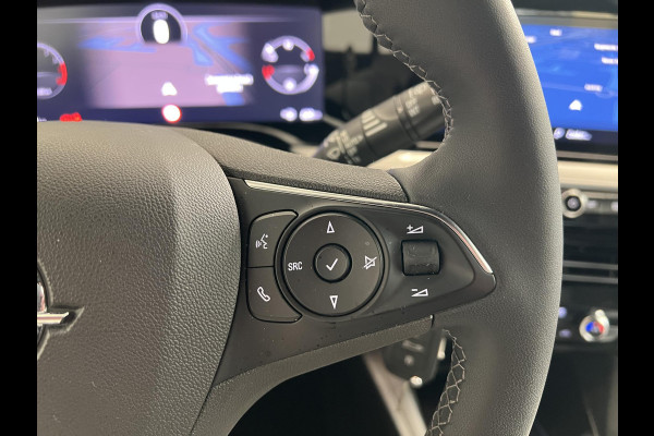 Opel Mokka 1.2 Turbo GS | Alcantara | Navigatie | Achteruitrijcamera | Climate Control | Apple Carplay/Android Auto Opel Mokka 1.2 Turbo GS | Alcantara | Navigatie | Achteruitrijcamera | Climate Control | Apple Carplay/Android Auto