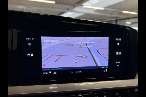 Opel Mokka 1.2 Turbo GS | Alcantara | Navigatie | Achteruitrijcamera | Climate Control | Apple Carplay/Android Auto Opel Mokka 1.2 Turbo GS | Alcantara | Navigatie | Achteruitrijcamera | Climate Control | Apple Carplay/Android Auto
