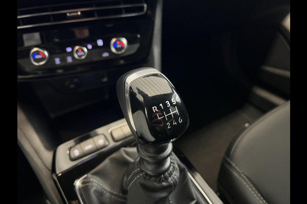 Opel Mokka 1.2 Turbo GS | Alcantara | Navigatie | Achteruitrijcamera | Climate Control | Apple Carplay/Android Auto Opel Mokka 1.2 Turbo GS | Alcantara | Navigatie | Achteruitrijcamera | Climate Control | Apple Carplay/Android Auto
