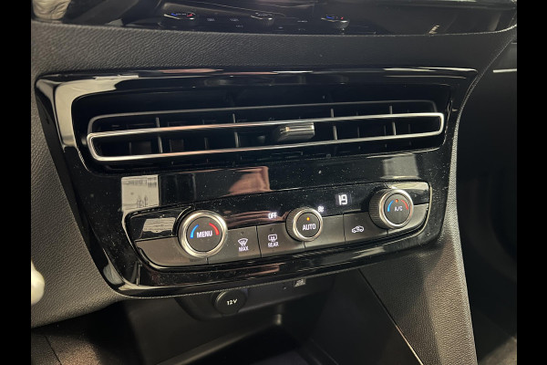 Opel Mokka 1.2 Turbo GS | Alcantara | Navigatie | Achteruitrijcamera | Climate Control | Apple Carplay/Android Auto Opel Mokka 1.2 Turbo GS | Alcantara | Navigatie | Achteruitrijcamera | Climate Control | Apple Carplay/Android Auto