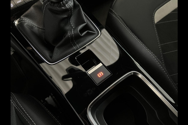 Opel Mokka 1.2 Turbo GS | Alcantara | Navigatie | Achteruitrijcamera | Climate Control | Apple Carplay/Android Auto Opel Mokka 1.2 Turbo GS | Alcantara | Navigatie | Achteruitrijcamera | Climate Control | Apple Carplay/Android Auto