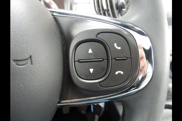 Fiat 500 Hybrid | Dolcevita | Apple Carplay / Andr. Auto | Cruise ctrl Fiat 500 Hybrid | Dolcevita | Apple Carplay / Andr. Auto | Cruise ctrl