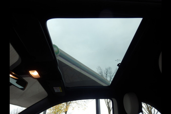 Fiat 500 Hybrid | Dolcevita | Apple Carplay / Andr. Auto | Cruise ctrl Fiat 500 Hybrid | Dolcevita | Apple Carplay / Andr. Auto | Cruise ctrl