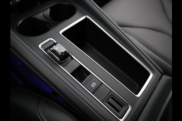 Škoda Elroq 85 Business Edition 286pk | Leder | Head Up | Elek. stoel | 21 inch | 360 camera | Adaptive Cruise | Blind Spot