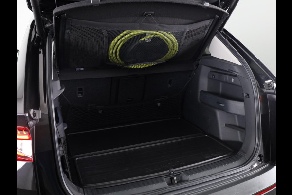 Škoda Elroq 85 Business Edition 286pk | Leder | Head Up | Elek. stoel | 21 inch | 360 camera | Adaptive Cruise | Blind Spot