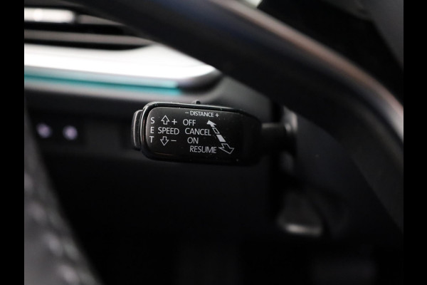 Škoda Elroq 85 Business Edition 286pk | Leder | Head Up | Elek. stoel | 21 inch | 360 camera | Adaptive Cruise | Blind Spot