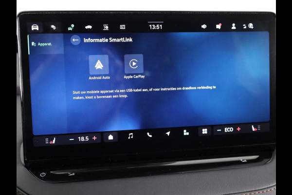 Škoda Elroq 85 Business Edition 286pk | Leder | Head Up | Elek. stoel | 21 inch | 360 camera | Adaptive Cruise | Blind Spot