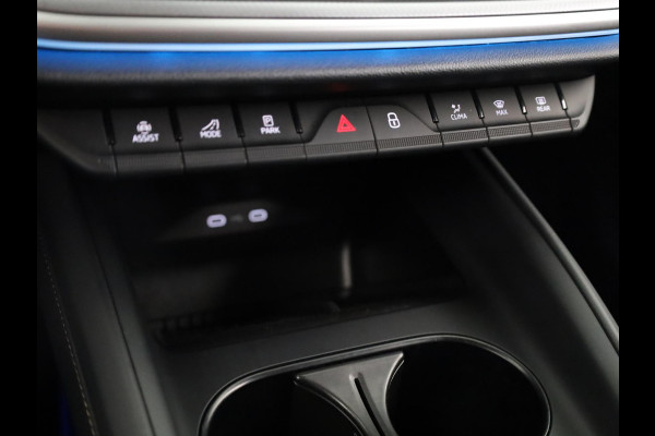 Škoda Elroq 85 Business Edition 286pk | Leder | Head Up | Elek. stoel | 21 inch | 360 camera | Adaptive Cruise | Blind Spot