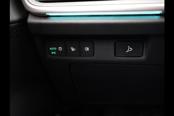 Škoda Elroq 85 Business Edition 286pk | Leder | Head Up | Elek. stoel | 21 inch | 360 camera | Adaptive Cruise | Blind Spot