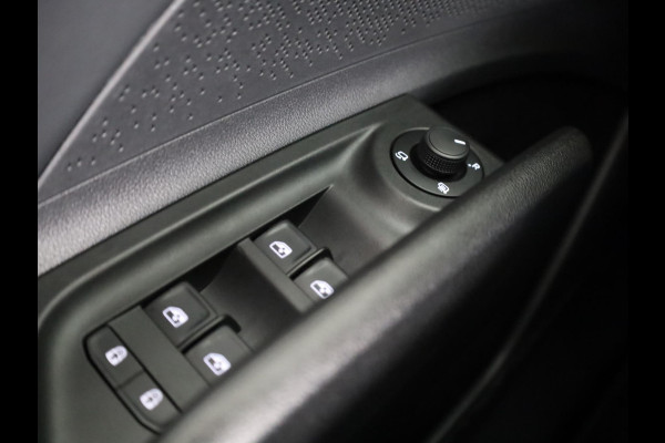 Škoda Elroq 85 Business Edition 286pk | Leder | Head Up | Elek. stoel | 21 inch | 360 camera | Adaptive Cruise | Blind Spot