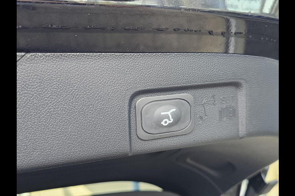 Ford Puma Gen-E 44 kWh 169pk | SCI | Winterpack | Comfortpack | Rijklaar |