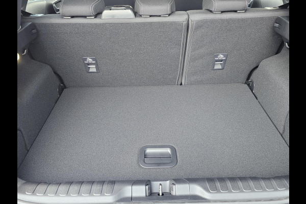 Ford Puma Gen-E 44 kWh 169pk | SCI | Winterpack | Comfortpack | Rijklaar |