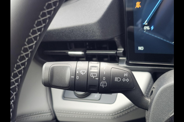 Ford Puma Gen-E 44 kWh 169pk | SCI | Winterpack | Comfortpack | Rijklaar |