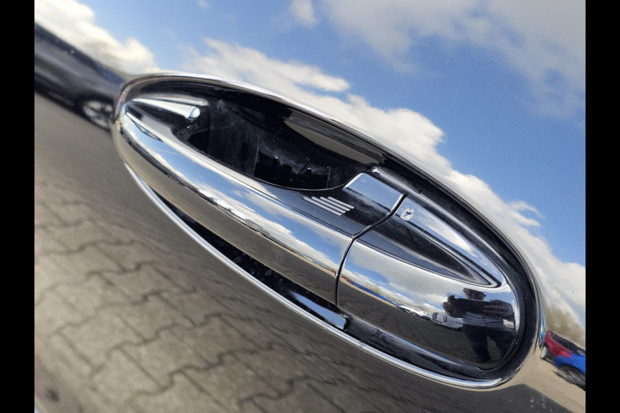 Ford Puma Gen-E 44 kWh 169pk | SCI | Winterpack | Comfortpack | Rijklaar |