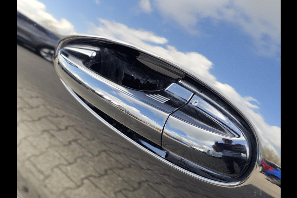 Ford Puma Gen-E 44 kWh 169pk | SCI | Winterpack | Comfortpack | Rijklaar |