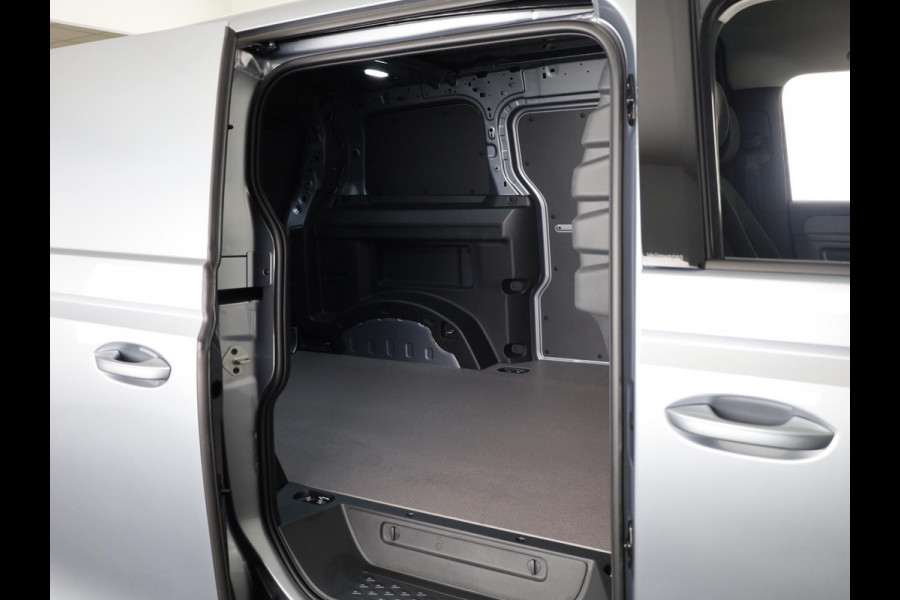 Volkswagen ID. Buzz Cargo Anniversary Edition 286 pk Cargo Anniversary Edition Anniversary Edition Elektromotor 286 PK Volkswagen ID. Buzz Cargo Anniversary Edition 286 pk Cargo Anniversary Edition Anniversary Edition Elektromotor 286 PK