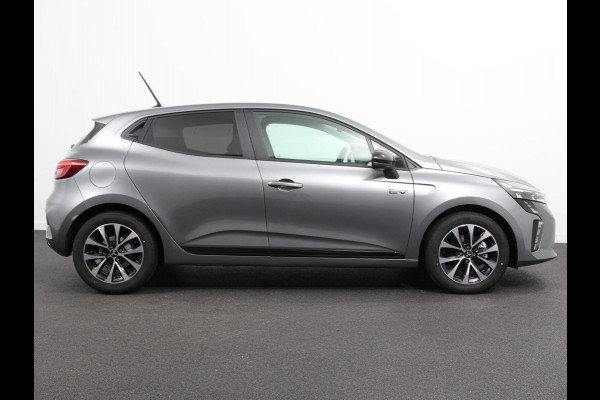 Mitsubishi Colt 1.6 HEV Automaat Intense Navigatie d.m.v. Apple Carplay/Android Auto Camera Climate Control Cruise Control Lichtmetalen velgen Extra Getint Glas Digitale Cockpit Mitsubishi Colt 1.6 HEV Automaat Intense Navigatie d.m.v. Apple Carplay/Android Auto Camera Climate Control Cruise Control Lichtmetalen velgen Extra Getint Glas Digitale Cockpit