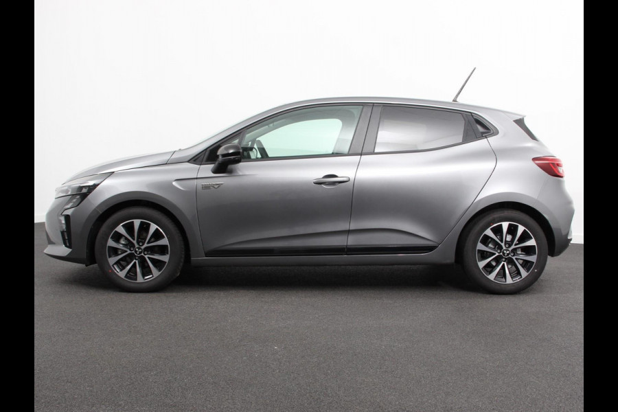 Mitsubishi Colt 1.6 HEV Automaat Intense Navigatie d.m.v. Apple Carplay/Android Auto Camera Climate Control Cruise Control Lichtmetalen velgen Extra Getint Glas Digitale Cockpit Mitsubishi Colt 1.6 HEV Automaat Intense Navigatie d.m.v. Apple Carplay/Android Auto Camera Climate Control Cruise Control Lichtmetalen velgen Extra Getint Glas Digitale Cockpit