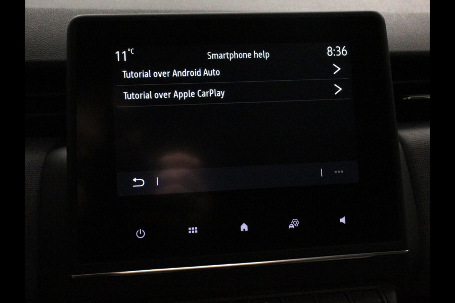 Mitsubishi Colt 1.6 HEV Automaat Intense Navigatie d.m.v. Apple Carplay/Android Auto Camera Climate Control Cruise Control Lichtmetalen velgen Extra Getint Glas Digitale Cockpit Mitsubishi Colt 1.6 HEV Automaat Intense Navigatie d.m.v. Apple Carplay/Android Auto Camera Climate Control Cruise Control Lichtmetalen velgen Extra Getint Glas Digitale Cockpit