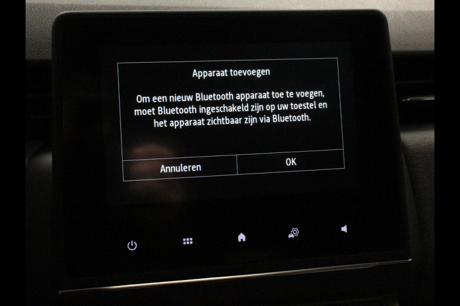 Mitsubishi Colt 1.6 HEV Automaat Intense Navigatie d.m.v. Apple Carplay/Android Auto Camera Climate Control Cruise Control Lichtmetalen velgen Extra Getint Glas Digitale Cockpit Mitsubishi Colt 1.6 HEV Automaat Intense Navigatie d.m.v. Apple Carplay/Android Auto Camera Climate Control Cruise Control Lichtmetalen velgen Extra Getint Glas Digitale Cockpit