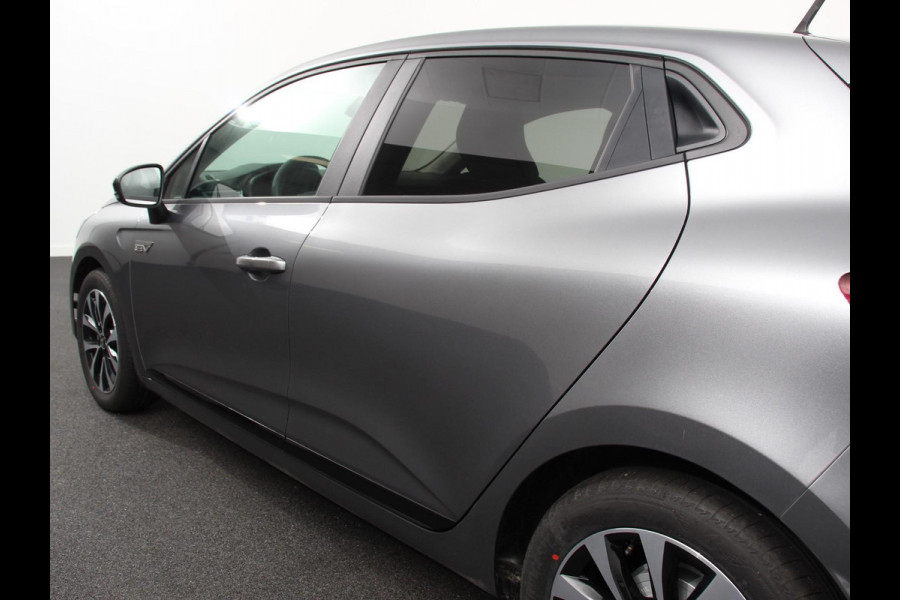 Mitsubishi Colt 1.6 HEV Automaat Intense Navigatie d.m.v. Apple Carplay/Android Auto Camera Climate Control Cruise Control Lichtmetalen velgen Extra Getint Glas Digitale Cockpit Mitsubishi Colt 1.6 HEV Automaat Intense Navigatie d.m.v. Apple Carplay/Android Auto Camera Climate Control Cruise Control Lichtmetalen velgen Extra Getint Glas Digitale Cockpit