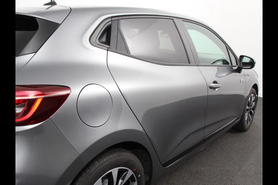 Mitsubishi Colt 1.6 HEV Automaat Intense Navigatie d.m.v. Apple Carplay/Android Auto Camera Climate Control Cruise Control Lichtmetalen velgen Extra Getint Glas Digitale Cockpit Mitsubishi Colt 1.6 HEV Automaat Intense Navigatie d.m.v. Apple Carplay/Android Auto Camera Climate Control Cruise Control Lichtmetalen velgen Extra Getint Glas Digitale Cockpit