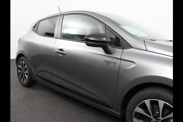 Mitsubishi Colt 1.6 HEV Automaat Intense Navigatie d.m.v. Apple Carplay/Android Auto Camera Climate Control Cruise Control Lichtmetalen velgen Extra Getint Glas Digitale Cockpit Mitsubishi Colt 1.6 HEV Automaat Intense Navigatie d.m.v. Apple Carplay/Android Auto Camera Climate Control Cruise Control Lichtmetalen velgen Extra Getint Glas Digitale Cockpit