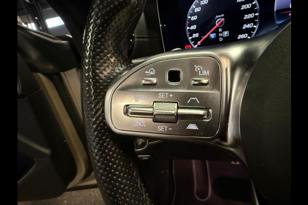 Mercedes-Benz E-Klasse Cabrio 350 AMG STYLING-MEMORY-AIRSCARF-BURMESTER-360 CAMERA-LUCHTVERING-ZEER COMPLT Mercedes-Benz E-Klasse Cabrio 350 AMG STYLING-MEMORY-AIRSCARF-BURMESTER-360 CAMERA-LUCHTVERING-ZEER COMPLT