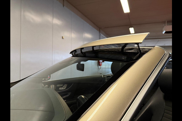Mercedes-Benz E-Klasse Cabrio 350 AMG STYLING-MEMORY-AIRSCARF-BURMESTER-360 CAMERA-LUCHTVERING-ZEER COMPLT Mercedes-Benz E-Klasse Cabrio 350 AMG STYLING-MEMORY-AIRSCARF-BURMESTER-360 CAMERA-LUCHTVERING-ZEER COMPLT