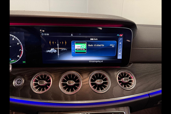 Mercedes-Benz E-Klasse Cabrio 350 AMG STYLING-MEMORY-AIRSCARF-BURMESTER-360 CAMERA-LUCHTVERING-ZEER COMPLT Mercedes-Benz E-Klasse Cabrio 350 AMG STYLING-MEMORY-AIRSCARF-BURMESTER-360 CAMERA-LUCHTVERING-ZEER COMPLT