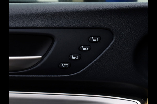 Lexus RC 300h F SPORT Line | Mark Levinson | Stoelventilatie | Safety Pac Lexus RC 300h F SPORT Line | Mark Levinson | Stoelventilatie | Safety Pac