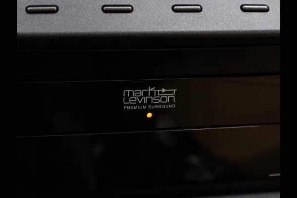 Lexus RC 300h F SPORT Line | Mark Levinson | Stoelventilatie | Safety Pac Lexus RC 300h F SPORT Line | Mark Levinson | Stoelventilatie | Safety Pac