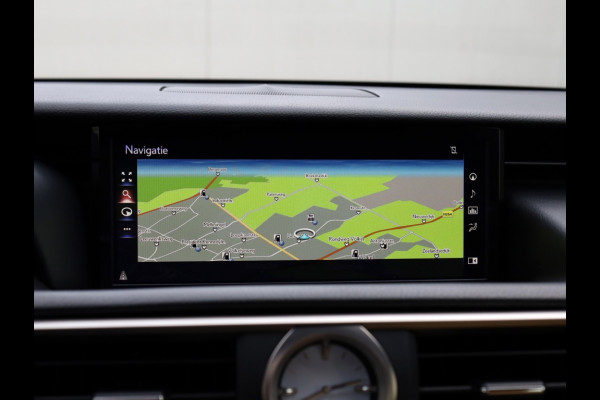 Lexus RC 300h F SPORT Line | Mark Levinson | Stoelventilatie | Safety Pac Lexus RC 300h F SPORT Line | Mark Levinson | Stoelventilatie | Safety Pac