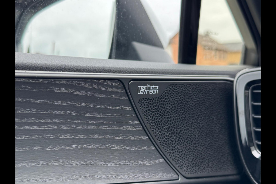 Lexus NX 450h+ AWD President Line | Trekhaak, Mark Levinson, Geheugenfunctie, Stoelventilatie, 360 camera, 20 inch, Stuurverwarming