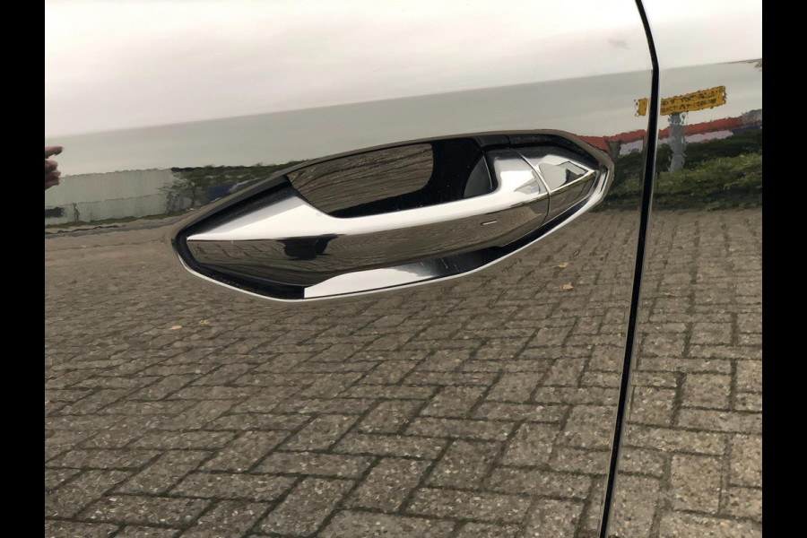 Audi A3 Sportback 30 TFSI Advanced Ed. | V.Cockp., ACC, Navi, Carplay/Android, Stoelverw., 18'' LMV, PDC, LED | Dealeronderhouden|