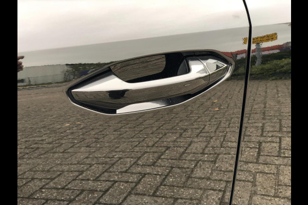 Audi A3 Sportback 30 TFSI Advanced Ed. | V.Cockp., ACC, Navi, Carplay/Android, Stoelverw., 18'' LMV, PDC, LED | Dealeronderhouden|