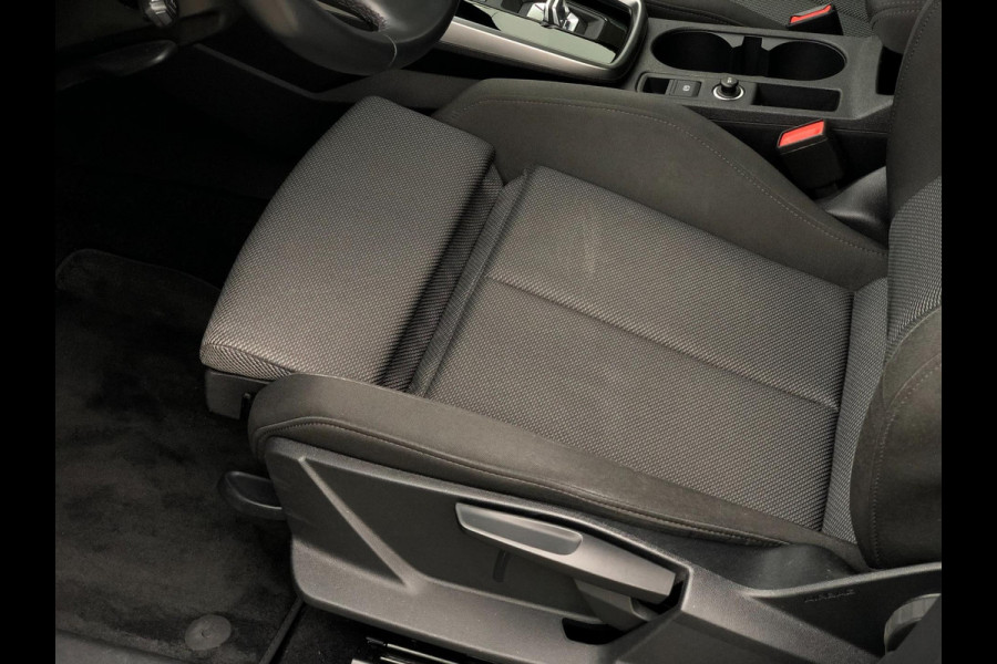 Audi A3 Sportback 30 TFSI Advanced Ed. | V.Cockp., ACC, Navi, Carplay/Android, Stoelverw., 18'' LMV, PDC, LED | Dealeronderhouden|
