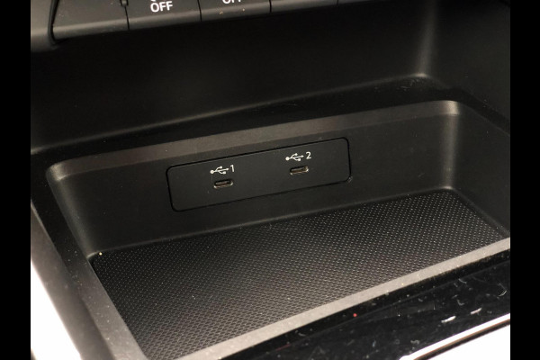 Audi A3 Sportback 30 TFSI Advanced Ed. | V.Cockp., ACC, Navi, Carplay/Android, Stoelverw., 18'' LMV, PDC, LED | Dealeronderhouden|