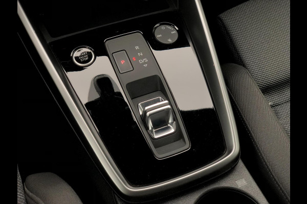 Audi A3 Sportback 30 TFSI Advanced Ed. | V.Cockp., ACC, Navi, Carplay/Android, Stoelverw., 18'' LMV, PDC, LED | Dealeronderhouden|