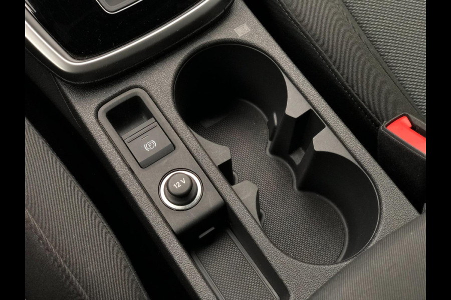 Audi A3 Sportback 30 TFSI Advanced Ed. | V.Cockp., ACC, Navi, Carplay/Android, Stoelverw., 18'' LMV, PDC, LED | Dealeronderhouden|