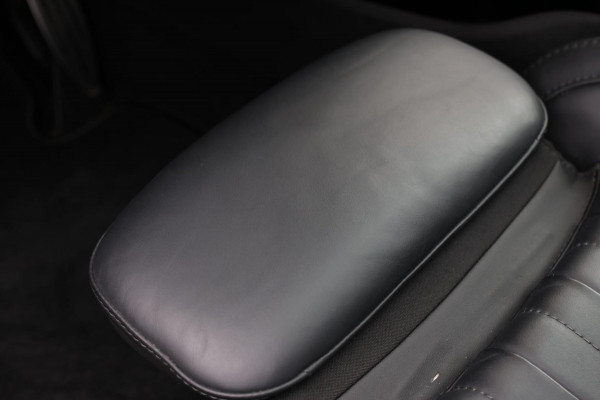 MINI Clubman 2.0 JCW 306Pk ALL4 *Pano*Harman/Kardon*Camera*Leder*Head-Up* MINI Clubman 2.0 JCW 306Pk ALL4 *Pano*Harman/Kardon*Camera*Leder*Head-Up*