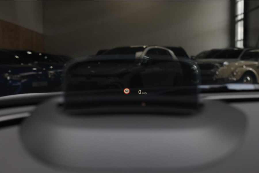 MINI Clubman 2.0 JCW 306Pk ALL4 *Pano*Harman/Kardon*Camera*Leder*Head-Up* MINI Clubman 2.0 JCW 306Pk ALL4 *Pano*Harman/Kardon*Camera*Leder*Head-Up*