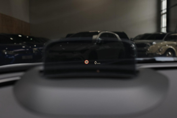 MINI Clubman 2.0 JCW 306Pk ALL4 *Pano*Harman/Kardon*Camera*Leder*Head-Up* MINI Clubman 2.0 JCW 306Pk ALL4 *Pano*Harman/Kardon*Camera*Leder*Head-Up*