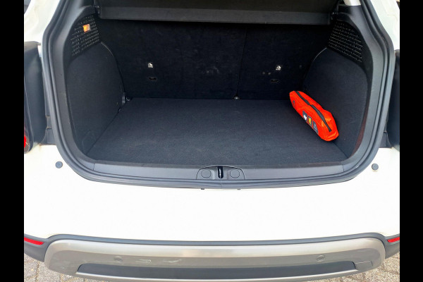 Fiat 500X 1.3 FireFly Turbo 150 Sport Automaat | Panodak Elektr | Navi | Climate | occasion Fiat 500X 1.3 FireFly Turbo 150 Sport Automaat | Panodak Elektr | Navi | Climate | occasion